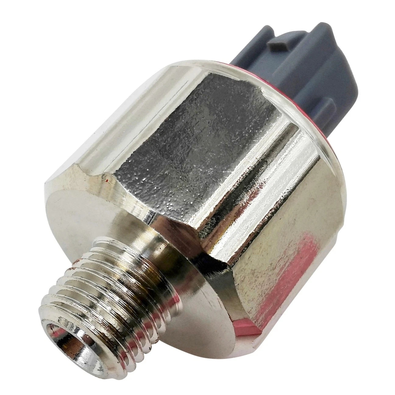 Ignition Knock Sensor for Lexus LX470, Toyota Celica, Corolla (1998–2005)