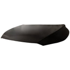 CAPA Certified Hood for Lexus RX350 (2023–2024) Aluminium