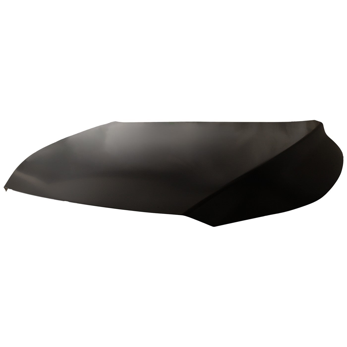 CAPA Certified Hood for Lexus RX350 (2023–2024) Aluminium