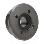 Trim Cylinder End Cap with Seals for Yamaha Outboard 75-90HP (6H1-43821-11)