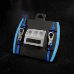 Cable Puller for Marine Use (Outdoor Boating & Camping)