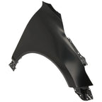 Fender for Toyota Venza (2021–2024) Front Passenger Side Aluminium