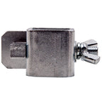 Set of 16 Butt Welding Clamps for Sheet Metal Door Skin/Fender