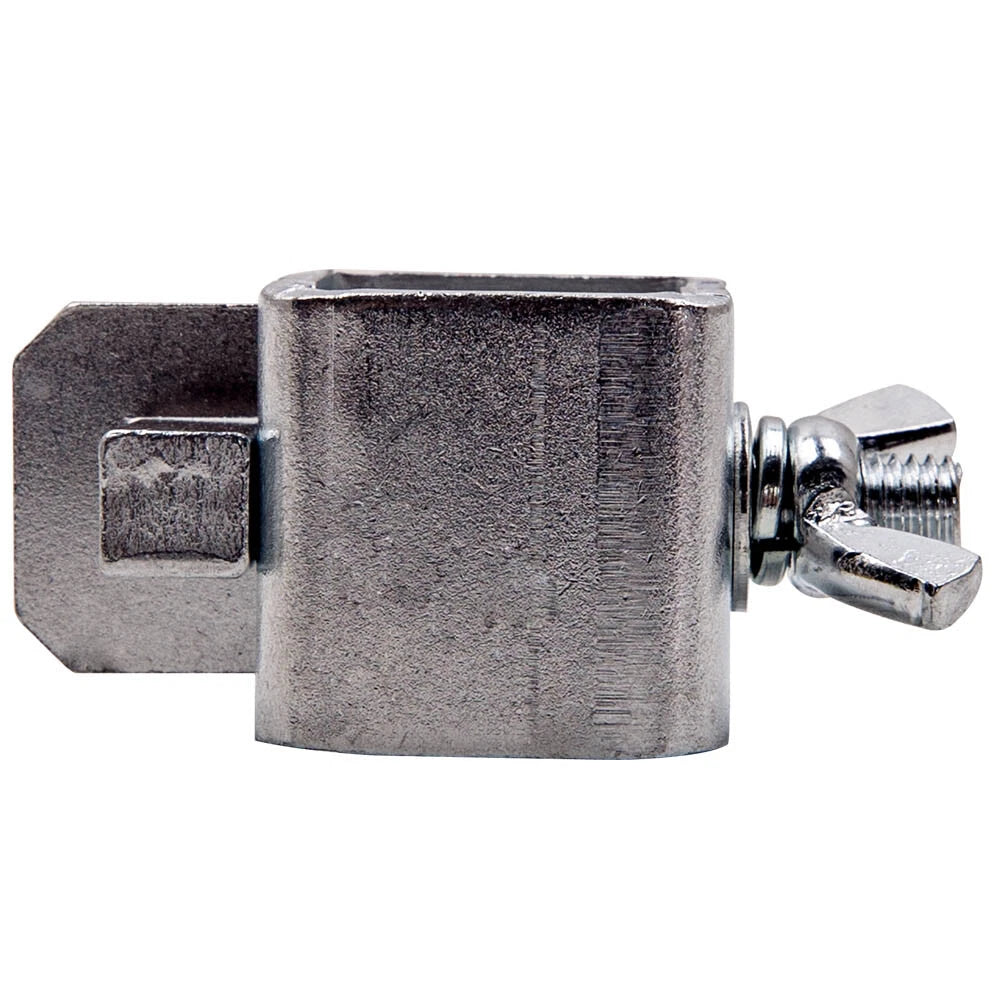 Set of 16 Butt Welding Clamps for Sheet Metal Door Skin/Fender