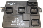 Electronic Module ECU Computer Box MPEM 84HR for Seadoo XP DI (2003–2004)