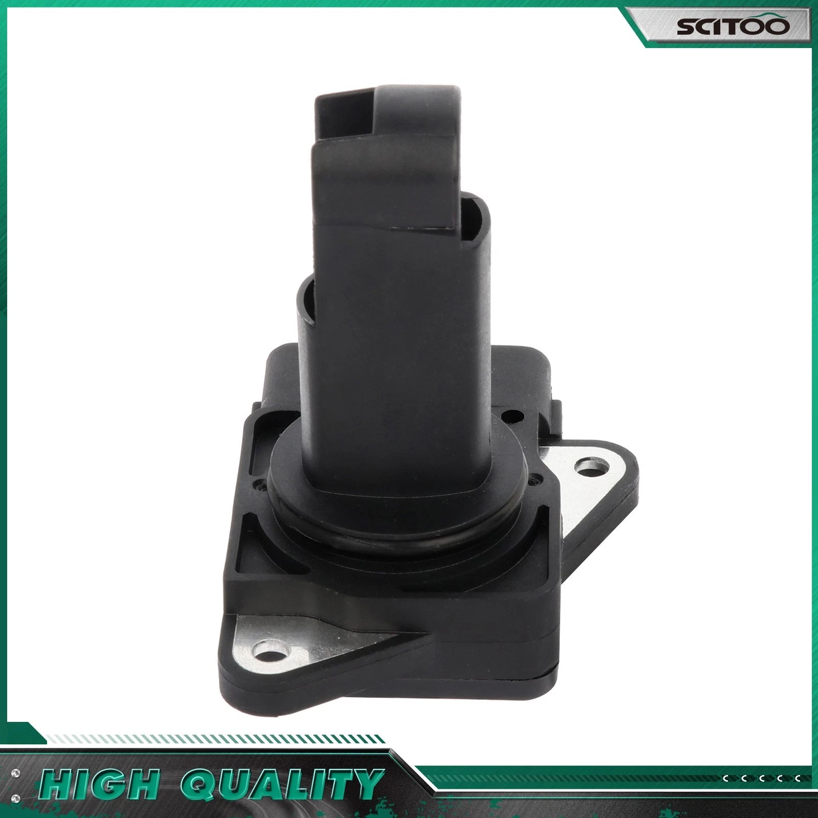 MAF Mass Air Flow Sensor for Mazda 5 (2007–2008), Mazda 6 (2008)