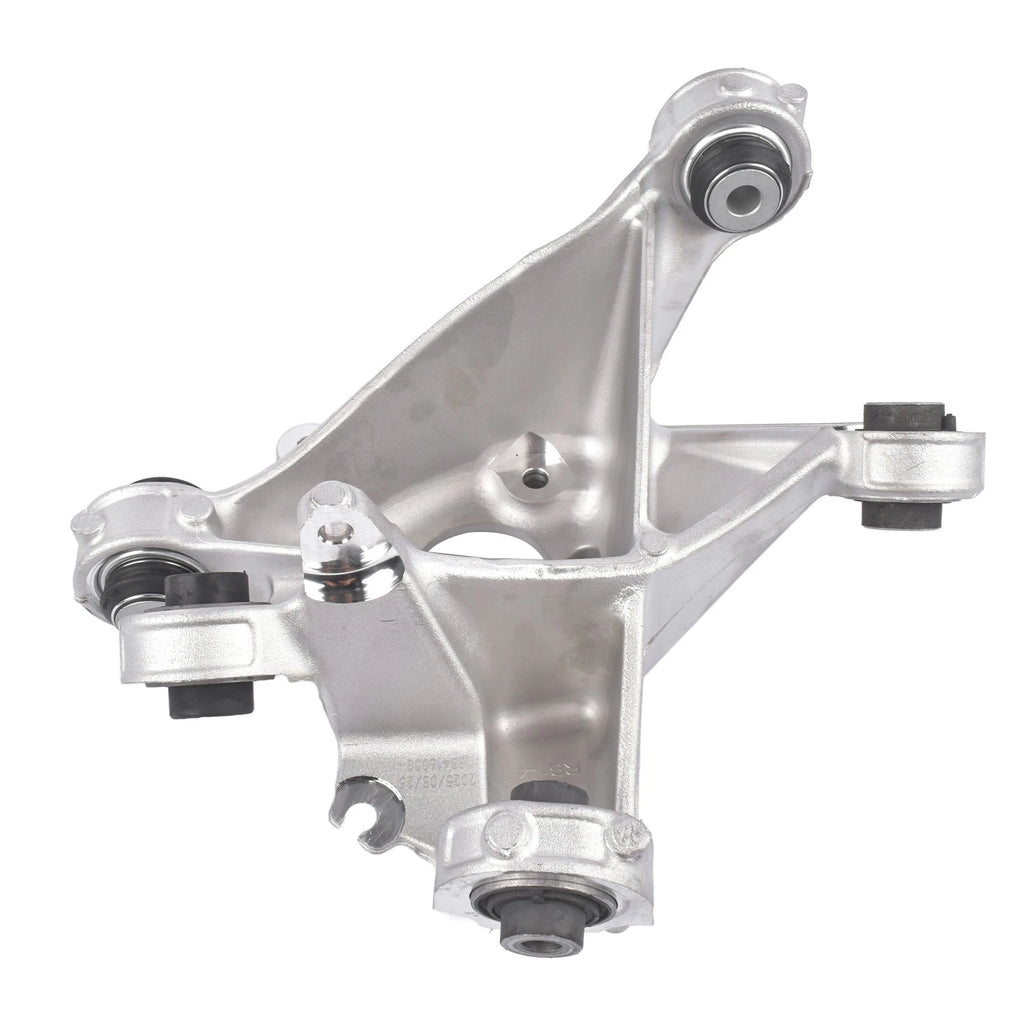Rear Right Steering Knuckle for Tesla Model Y (2020-2024)