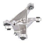 Rear Right Steering Knuckle for Tesla Model Y (2020-2024)