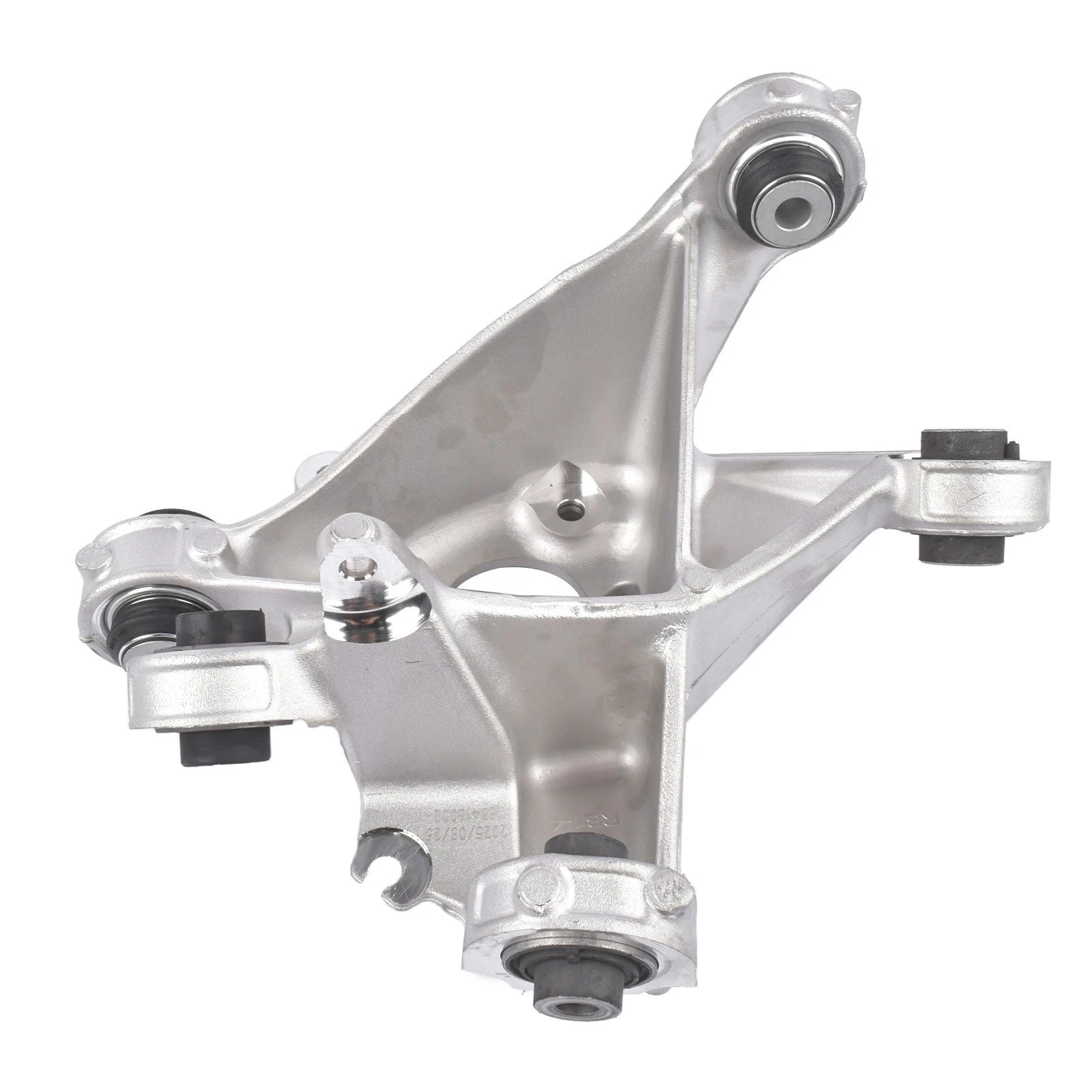 Rear Right Steering Knuckle for Tesla Model Y (2020-2024)