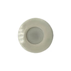 Fuel Filter for Yamaha Outboard 150 200 225 250 HP (4-Stroke) (6P3-WS24A-01)
