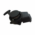 Flywheel for 47cc 49cc ATV Quad Bike Dirt Pocket Rocket