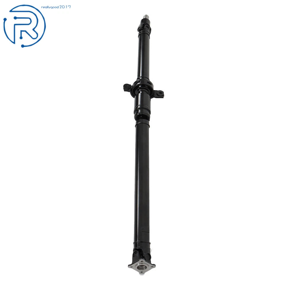 Driveshaft Prop Shaft Rear for Subaru Forester (2003-2005)