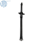 Driveshaft Prop Shaft Rear for Subaru Forester (2003-2005)
