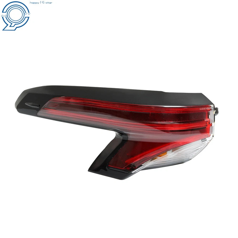Tail Light for Toyota Sienna LE XLE (2021-2022) Left Driver Side