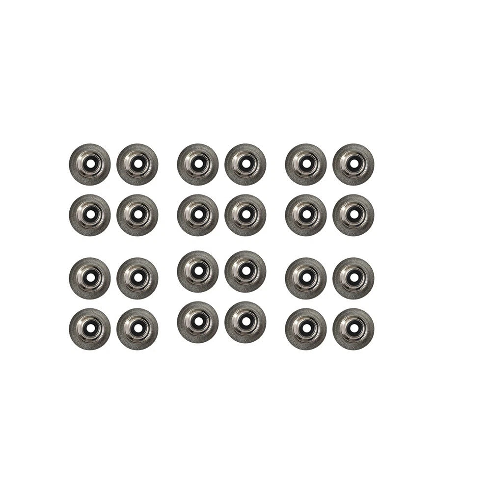 Head Gasket Set for Cadillac STS 3.6L V6 (2005–2007)