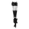 Front Air Suspension Shock for Mercedes W222 S500 S560 S350 (2014–2020) 2223204913