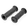2pcs Handle Grips for Yamaha WaveVenture 700 760 1100 (1996–2000)