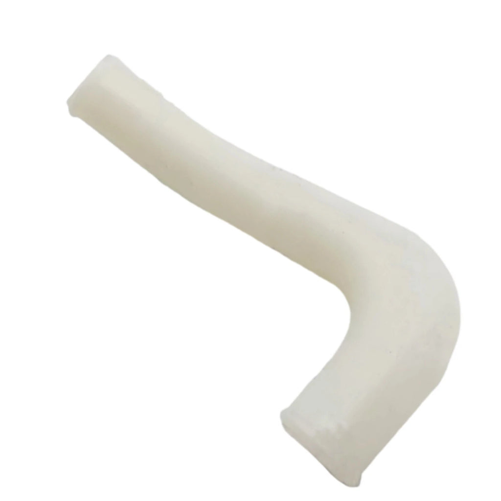 Tube Water for Mercury Mercruiser (32-41672A01)