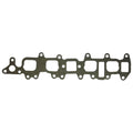 Intake Inlet Manifold Gasket for Toyota Corona RT142 4cyl 2.4L 22R-E 1984~1986