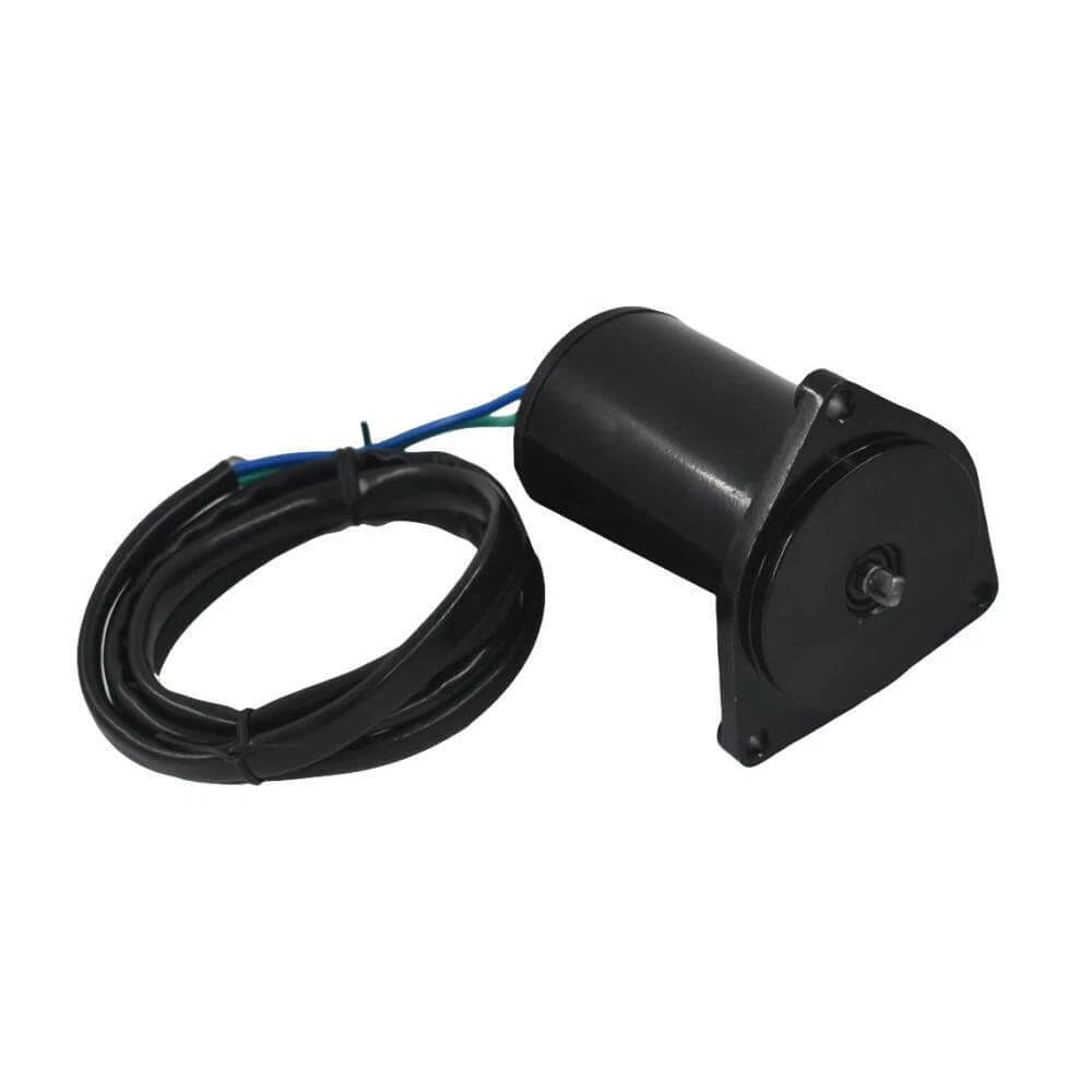 Tilt Trim Motor for Yamaha 90 HP 12V Reversible (1992) RT05015
