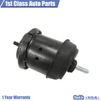 Motor & Trans Mount Kit for Enclave Acadia Traverse Outlook (2009-2017)