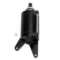 Starter Motor for Honda CTX NC 700 CTX700N NC700S NC700X (2012–2016) 31200-MGS-D12
