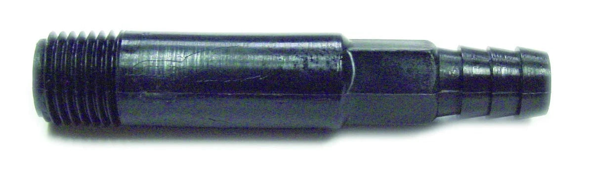 Jet Pump Outlet for Sea-Doo 580-800 (1990–1999) 003-430