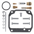 Carburetor Kit for Yamaha YFS200 Blaster (1988–2006)