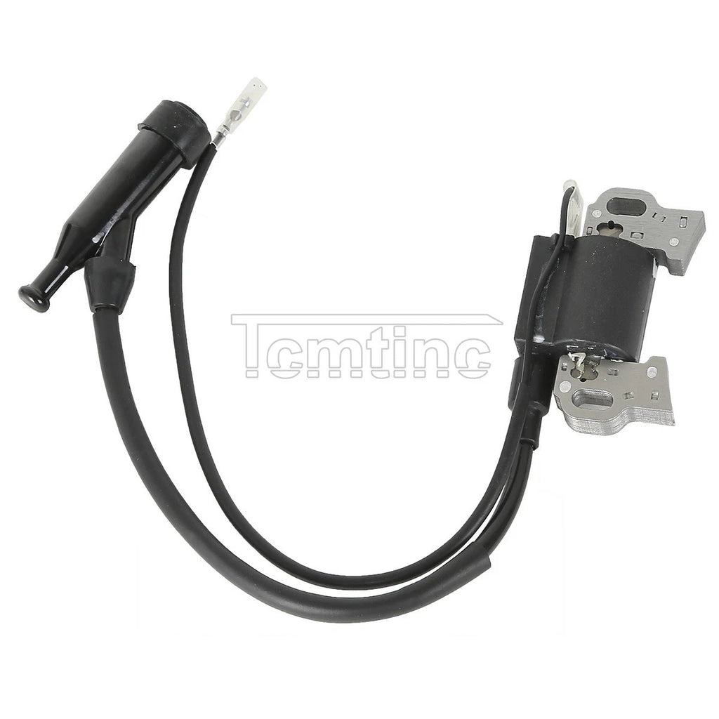 Ignition Coil for Honda GX340 GX390 (11HP 13HP) 30500-ZE2-023