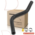 Power Steering Reservoir Line Hose for Kia Spectra (2004–2009)