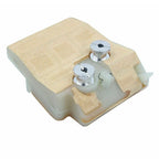 Air Filter for Chainsaws