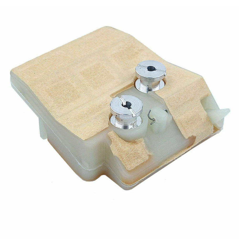 Air Filter for Chainsaws