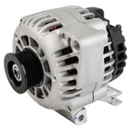 Alternator for Chevrolet Malibu (1999–2003) V6 3.1L 10464427 15580008 8249