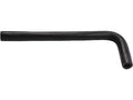 Heater Hose for Mazda Miata (1990–1997) PM936FK