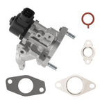 EGR Exhaust Gas Recirculation Valve for Toyota Prius V (2010–2012)