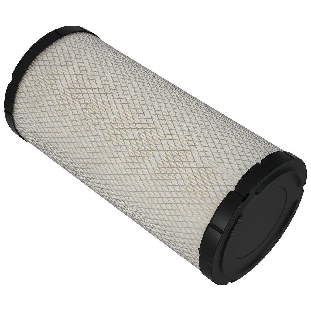Air Filter Element for John Deere 310E 310G 310SE (1994-2005)