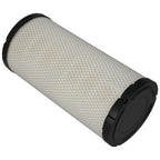 Air Filter Element for John Deere 310E 310G 310SE (1994-2005)