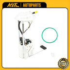 Fuel Pump Assembly for Dodge Ram 1500 (2013–2017)