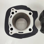 M8 Jug Kit 4.310" Big Bore for Harley 114 / 117 to 131" (16800226, 16800231)
