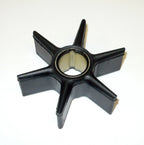 Water Pump Impeller for Mercruiser/Mercury/Mariner/Honda (30-350 HP) 700-155