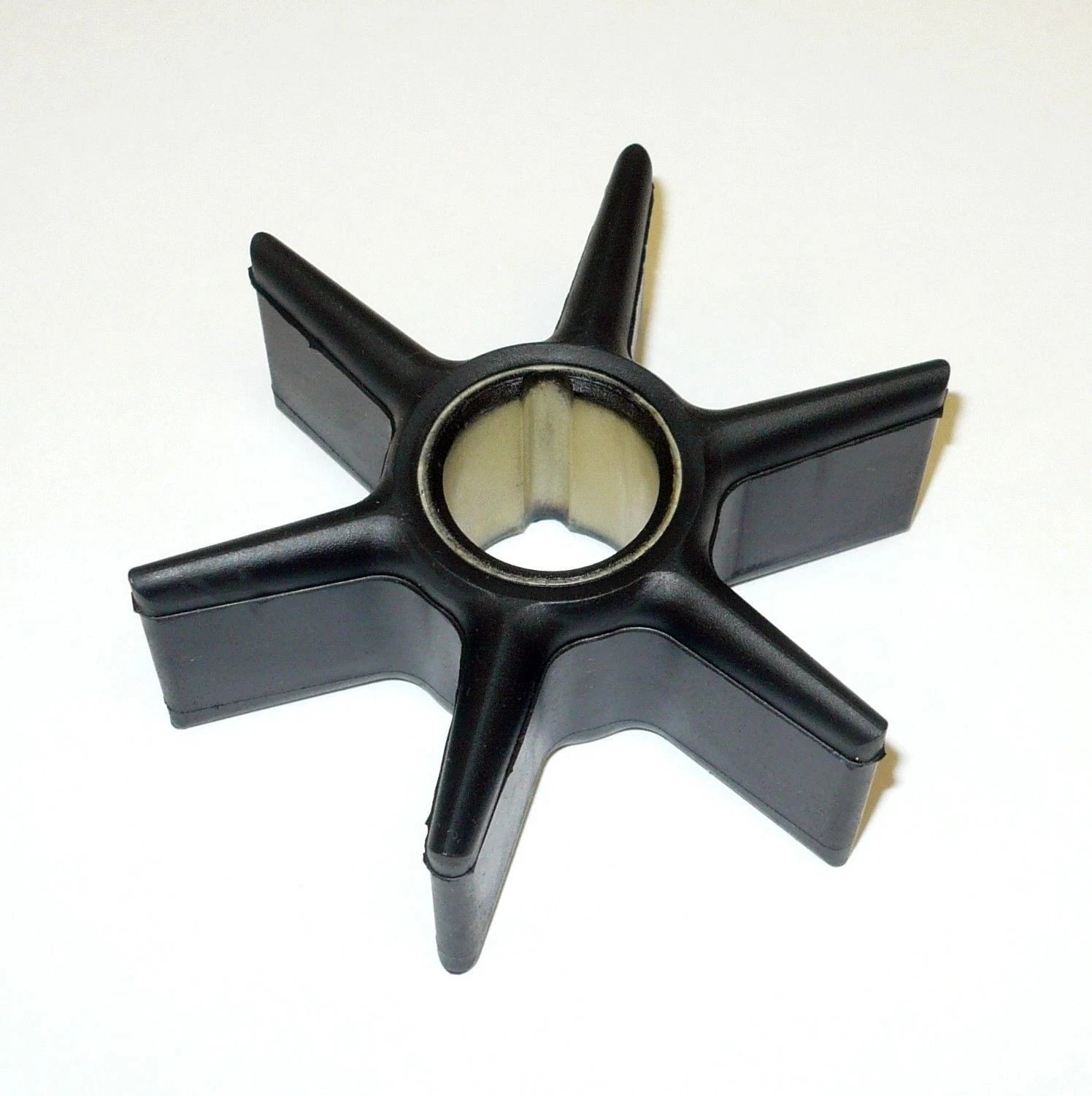 Water Pump Impeller for Mercruiser/Mercury/Mariner/Honda (30-350 HP) 700-155