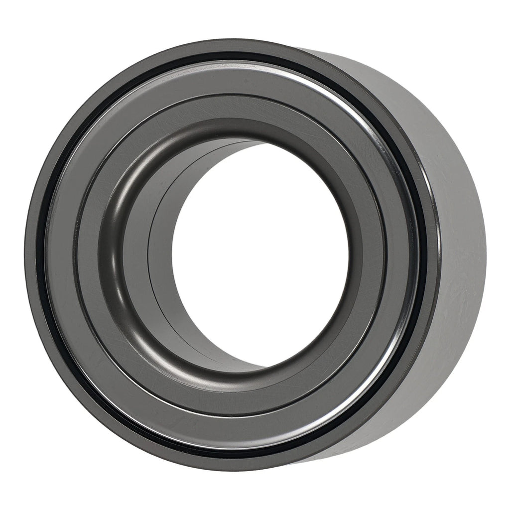 Set of 2 Front Left Right Wheel Bearings for Mazda 2 (2011–2014) 510056 WB510056 FWD