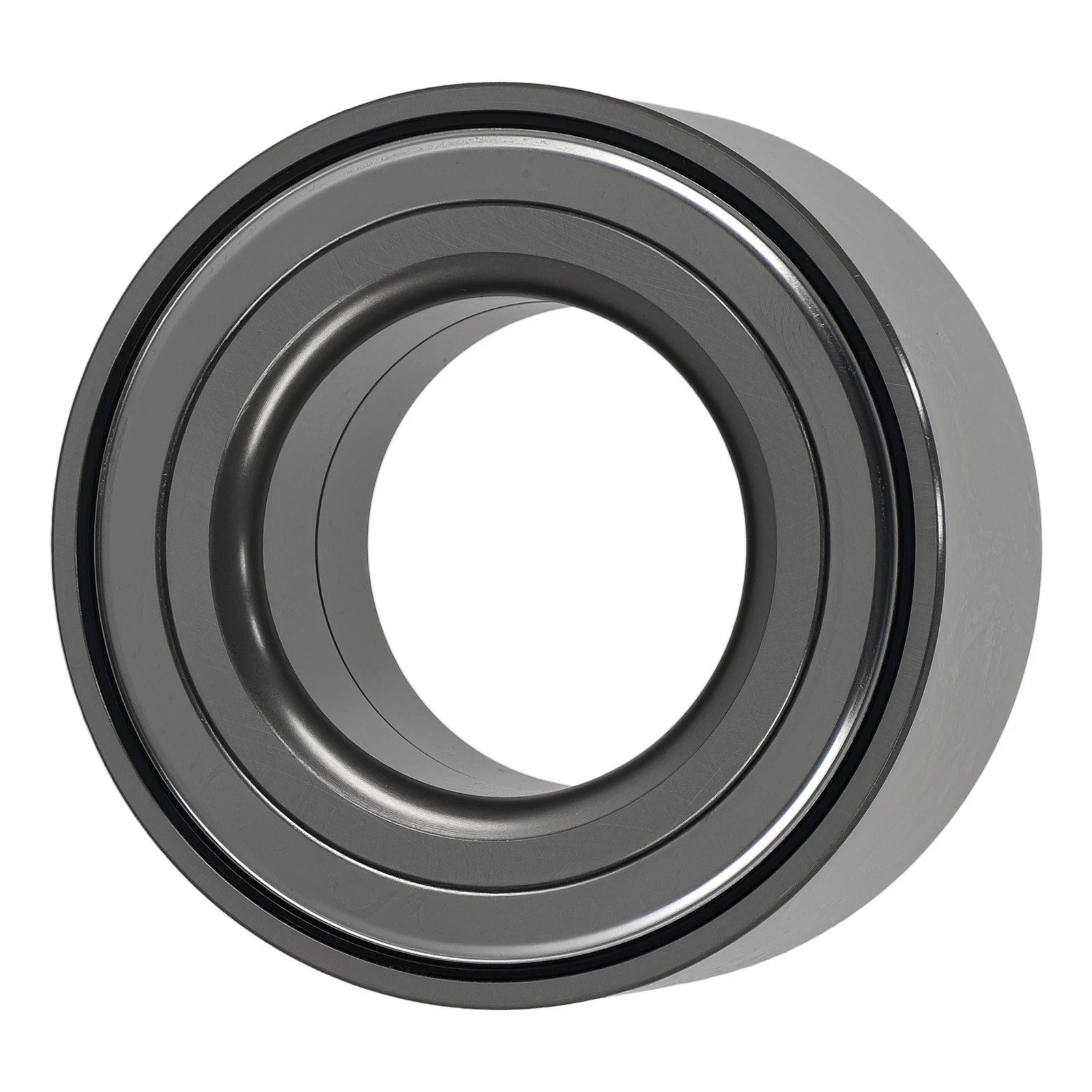 Set of 2 Front Left Right Wheel Bearings for Mazda 2 (2011–2014) 510056 WB510056 FWD