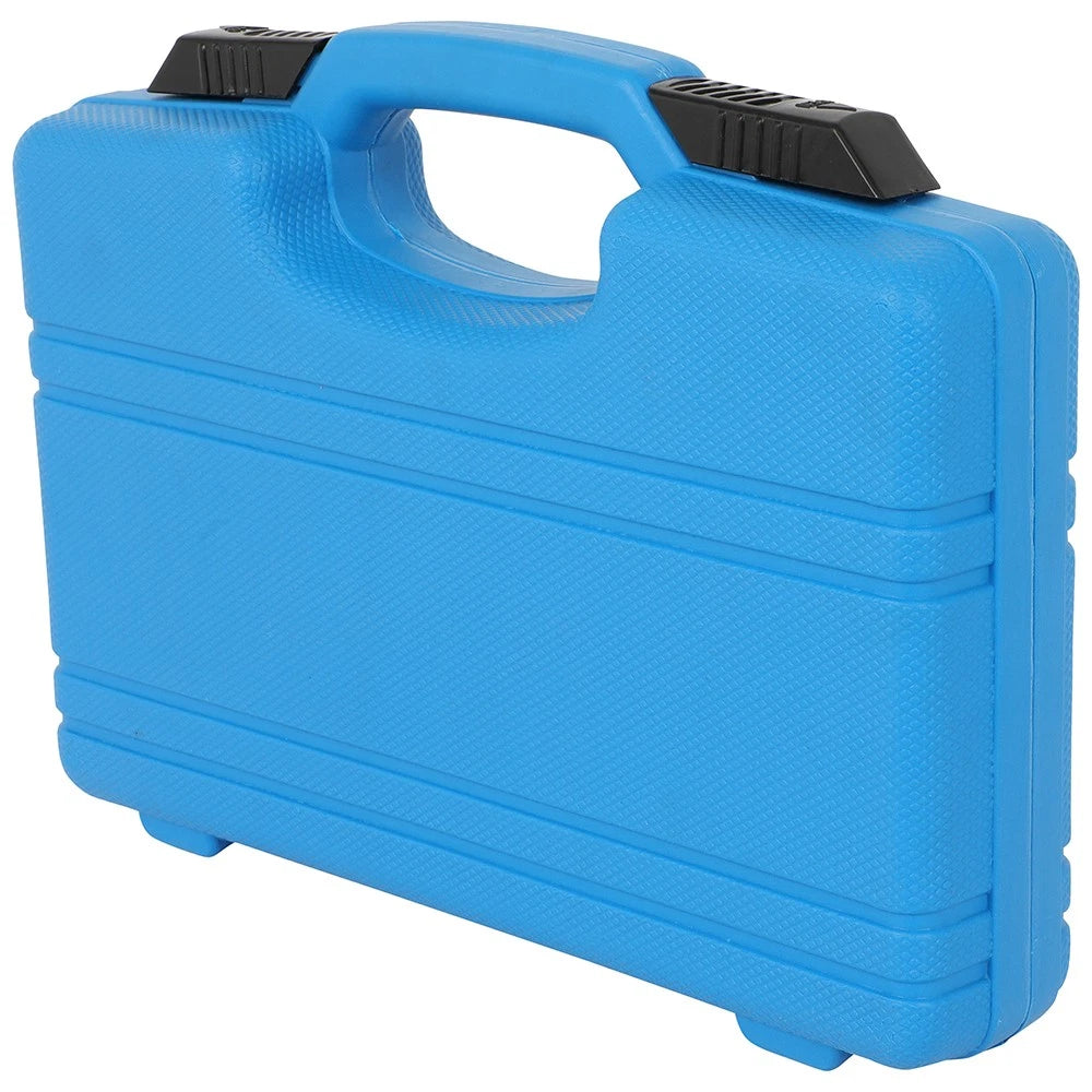 Engine Camshaft Timing Tool for Nissan Benz Renault Dacia (C118 H247 M282)