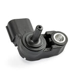 Sensor for Yamaha WaveRunner FX Cruiser/Jet Boat (2009-2021)