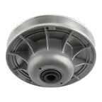 Secondary Driven Clutch Kit for Polaris Magnum 325 330 425 500 (1995–2005)