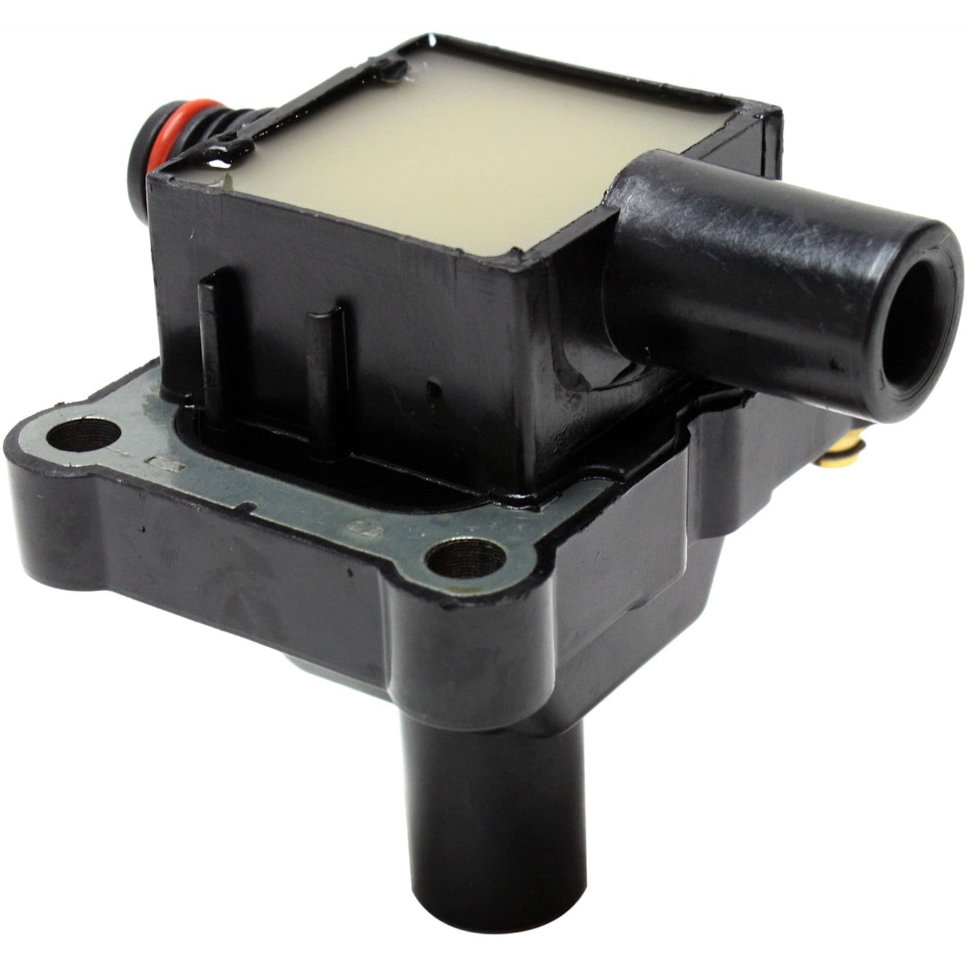 Set of 2 Ignition Coils for MB Mercedes SLK Class