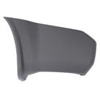 Pair Rear Bumper End Cap Extension for Nissan Xterra (2000–2004)