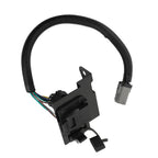 Tow Wiring Harness for Ford F-350 Super Duty (1999–2001) YC3Z-13A576-CA