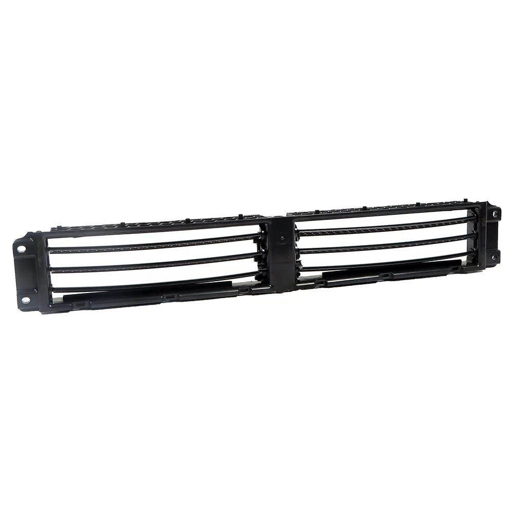 Active Grille Shutter Assembly for Chevy Malibu Buick LaCrosse (2016â2021)